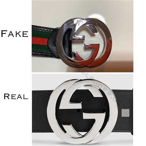 gucci belt buckle detector.